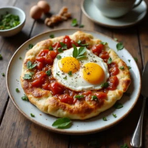 Breakfast Collection