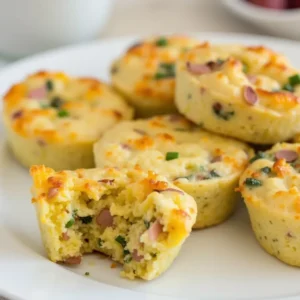 Quick And Easy Breakfast Recipes