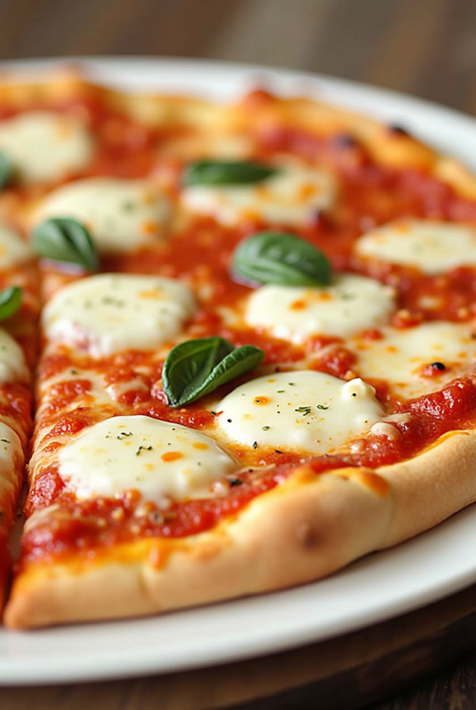 italian margherita pizza oyldo2m64pch6df9djg8 1