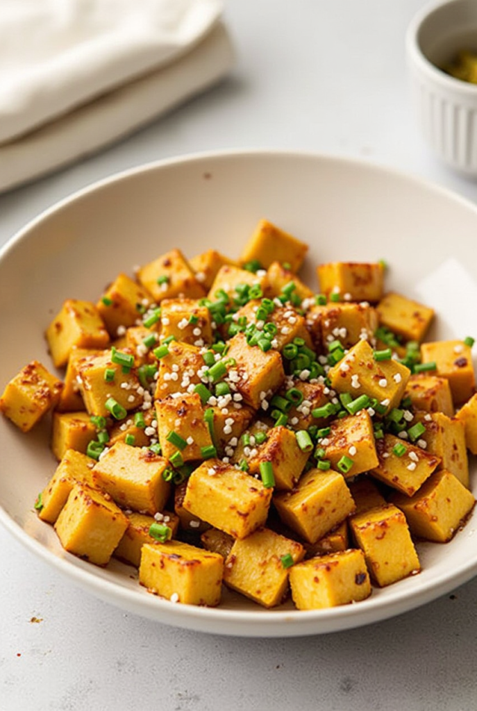 chinese mapo tofu 4o9qkwfhahrrsxtotw2t 0 chinese mapo tofu 4o9qkwfhahrrsxtotw2t 0