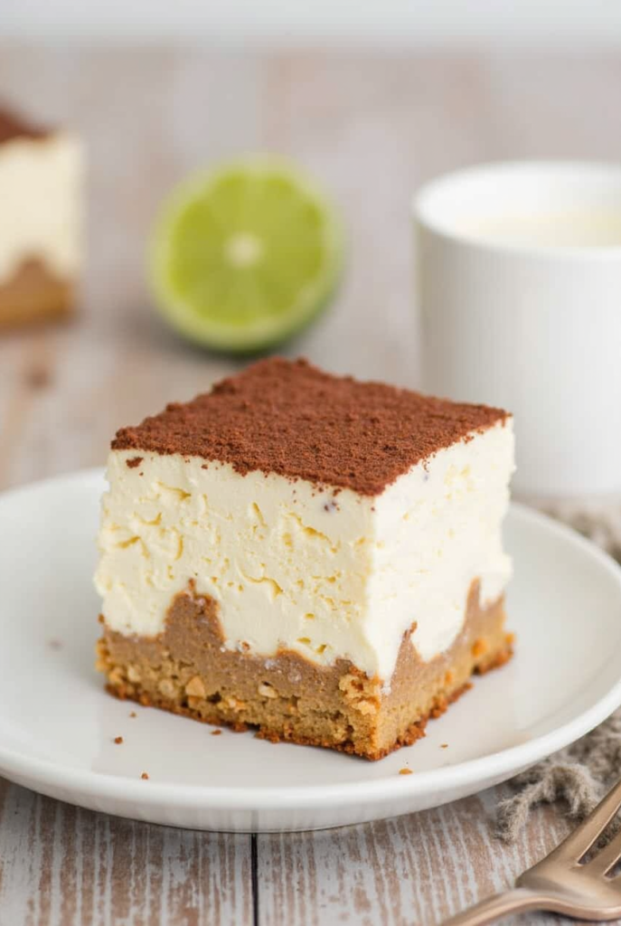 italian tiramisu 