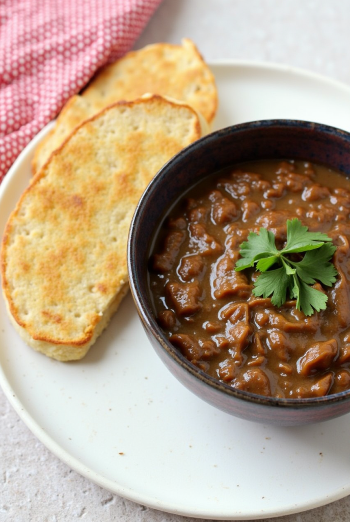 mexican mole poblano rich chocolate and chili sauce liwiq264h1qnafais4h6 3